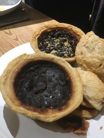 Broadway Fish And Chips And Chinese Takeaway