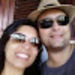 Cantina Sabor Mineiro