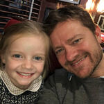 Welby Arms Village Inn