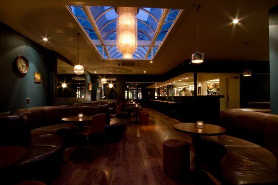 The Duke Of Cambridge