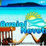 San Guga's Hamburgueres