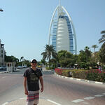 Restaurant Perla Azul