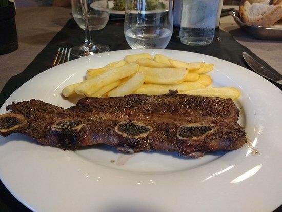 Puigsacalm