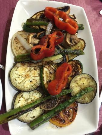 El Balcon De La Brisa