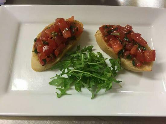 Station Hotel Burghead