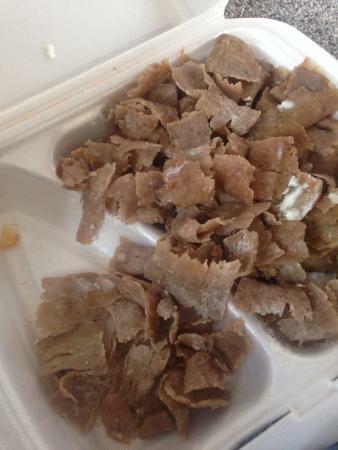 SGT Pepper Pizza And Grill