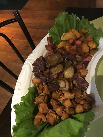 Emporio Santa Therezinha