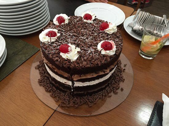 365 Bar e Restaurante