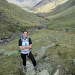 Hotel Gasthof Seefelder Hof