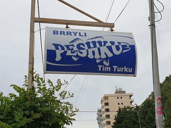 Brryli Tim Turku