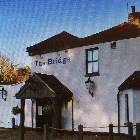 Flying Pizza and Kebab House