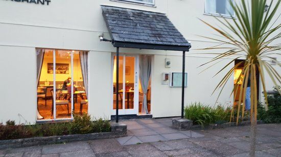 Tandoori Spice Indian Cuisine