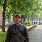 Lanchonete Tupinamba