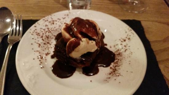 Boatswains Brasserie