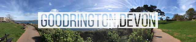 Cantina Kitchen and Bar