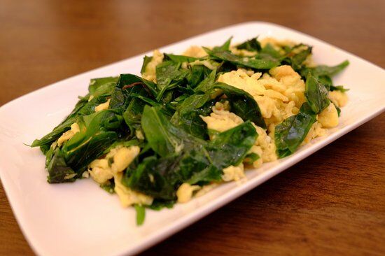 Srikamin Original Southern Cuisine