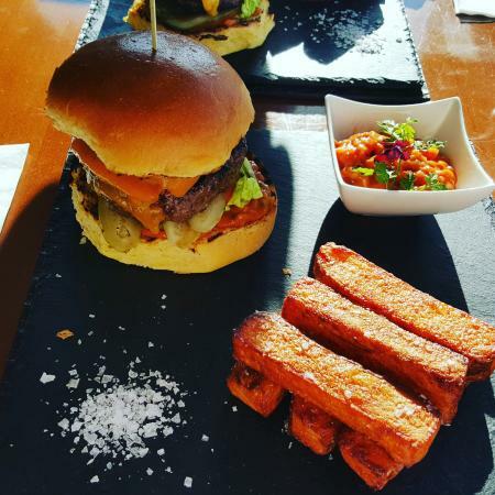 The Wheatsheaf Chester-le-Street