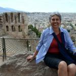 Padaria E Lanchonete Litoral