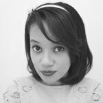 Panificadora Aeroporto