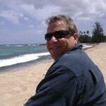 Dutch Brothers Coffee