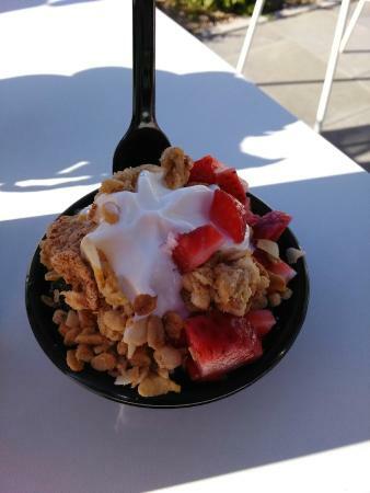 Landrini a.E P. & Benedetti M