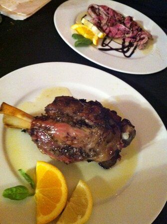 Ma Ke Te'l Dico a Fa'