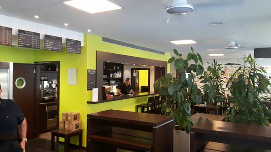 La Maison de l'Ancre