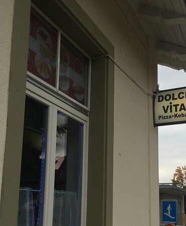 Dolce Vita