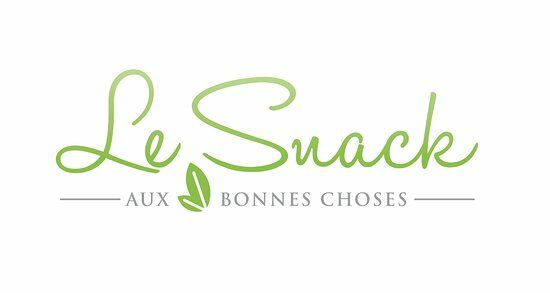 Le Snack Aux Bonnes Choses