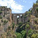 Agriturismo Le Casette