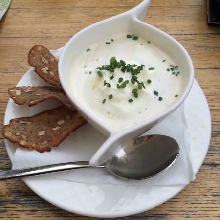 Heuriger Walter Denk