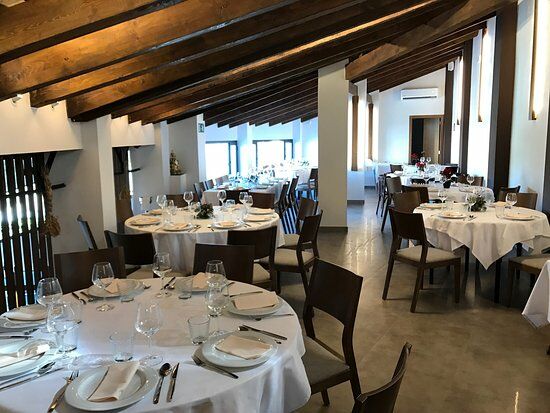 Alqueria de la Font d'En Corts