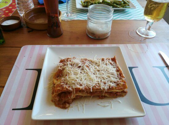 Sapori e Amori