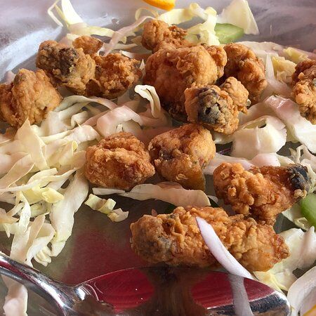 Hostal Restaurante Costa Sol