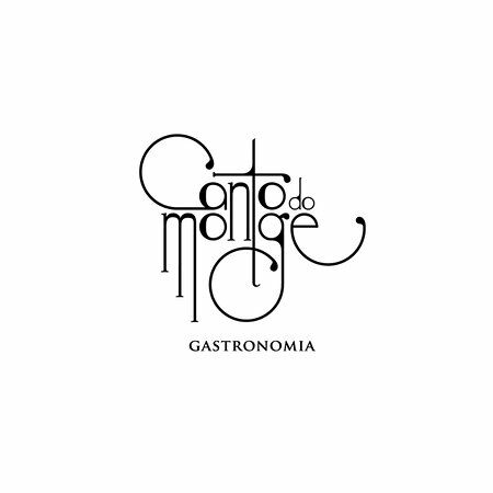 Canto do Monge Praia do Rosa