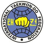 Magera's Bier Sabor Em Dobro