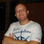 La Buenos Aires Rotisserie