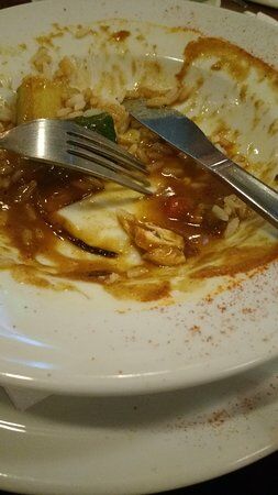 Templemore Arms Hotel