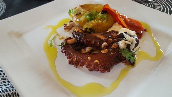 Restaurante Adega dos Portugueses