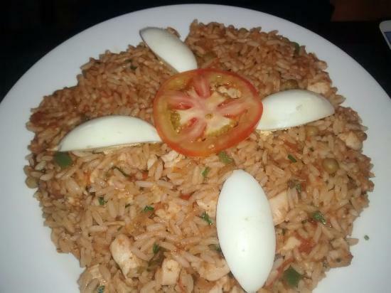 Estacao Siqueira Galeteria