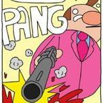 Guang Dong Restaurant