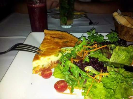 Cariokisses Original Bar