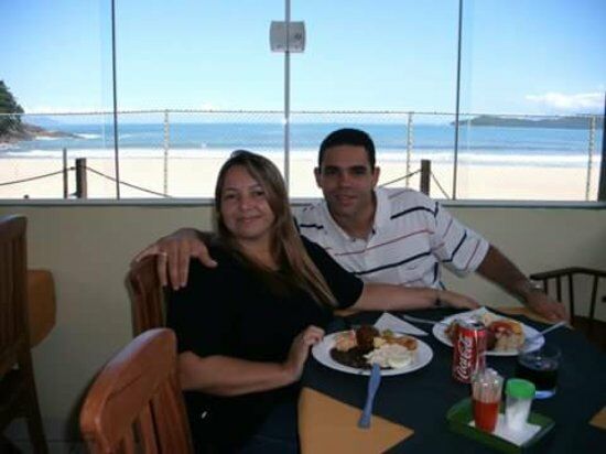 Restaurante da Gaby