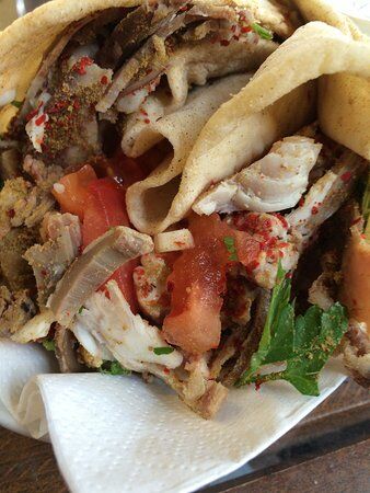 Baba Sogus