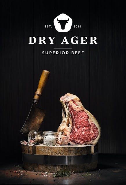 Brauers 800°C Restaurant