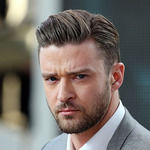 Megas Alexandros Restaurant