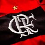 Deu a Louca Pizzaria