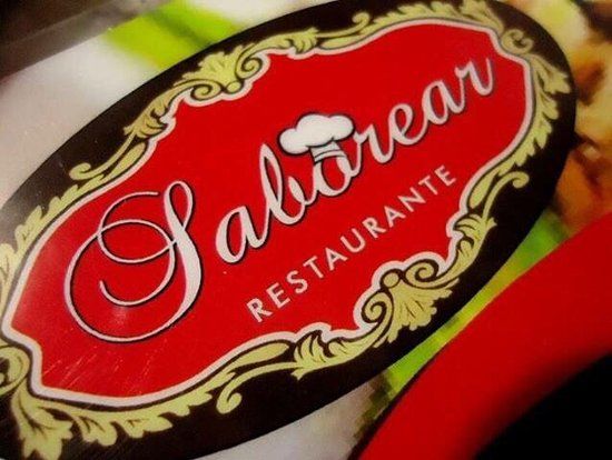 Restaurante Saborear