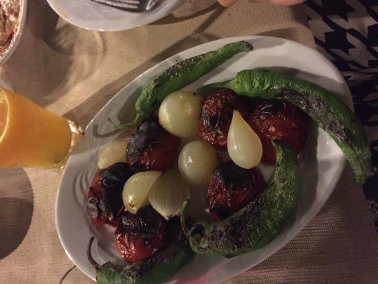 Sultan Sofrasi Dervis