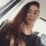 Cristalizados Da Serra